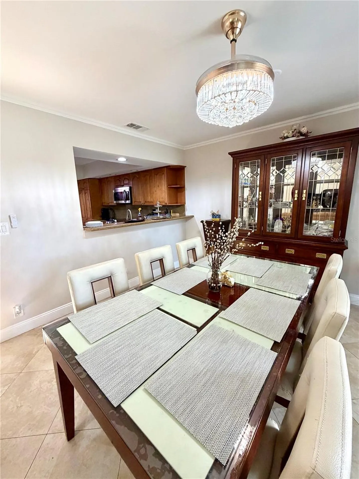 6075 Glendale Drive Boca Raton FL 33433