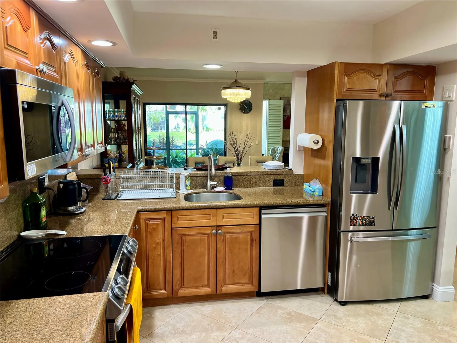 6075 Glendale Drive Boca Raton FL 33433