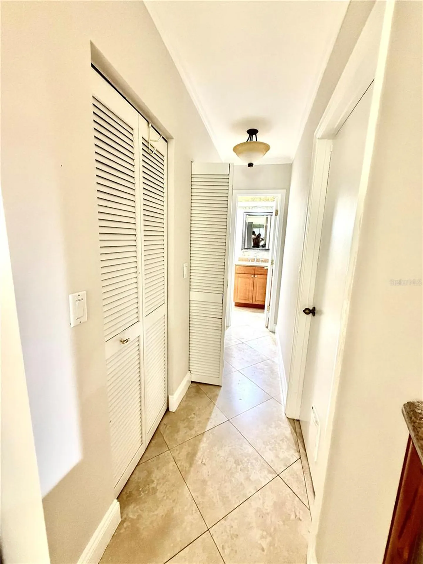 6075 Glendale Drive Boca Raton FL 33433