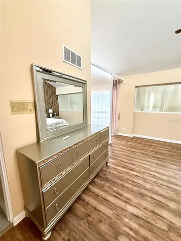 6075 Glendale Drive Boca Raton FL 33433