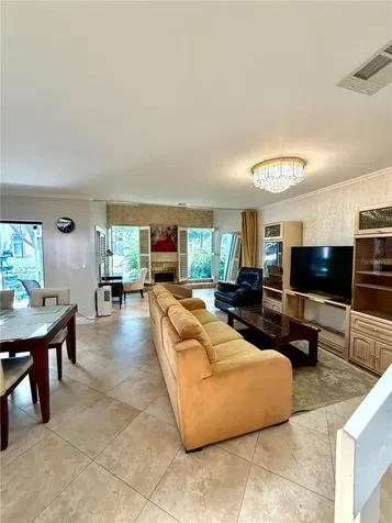 6075 Glendale Drive Boca Raton FL 33433