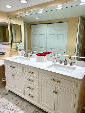 6075 Glendale Drive Boca Raton FL 33433