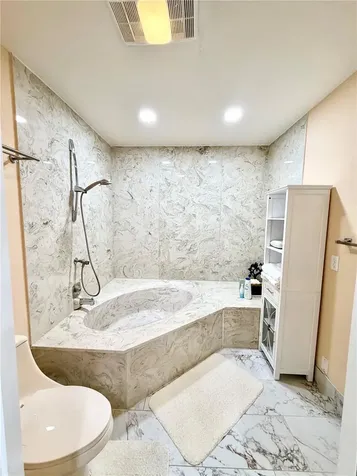 6075 Glendale Drive Boca Raton FL 33433