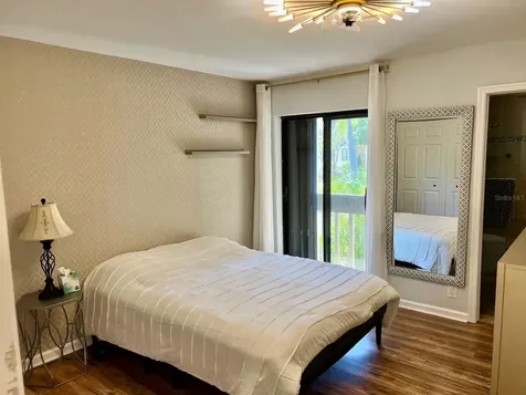 6075 Glendale Drive Boca Raton FL 33433