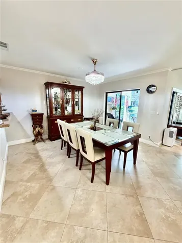 6075 Glendale Drive Boca Raton FL 33433