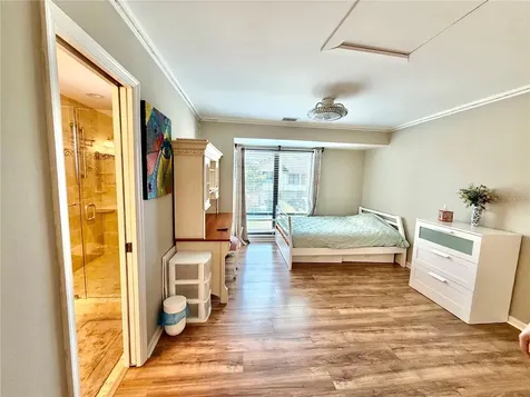 6075 Glendale Drive Boca Raton FL 33433