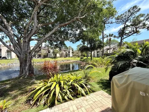 6075 Glendale Drive Boca Raton FL 33433