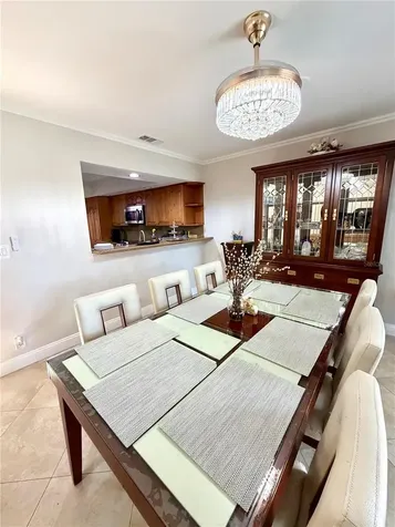 6075 Glendale Drive Boca Raton FL 33433