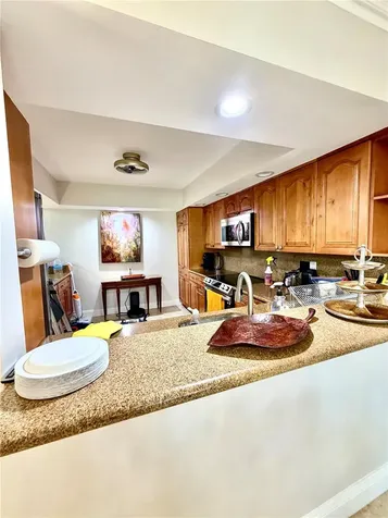 6075 Glendale Drive Boca Raton FL 33433