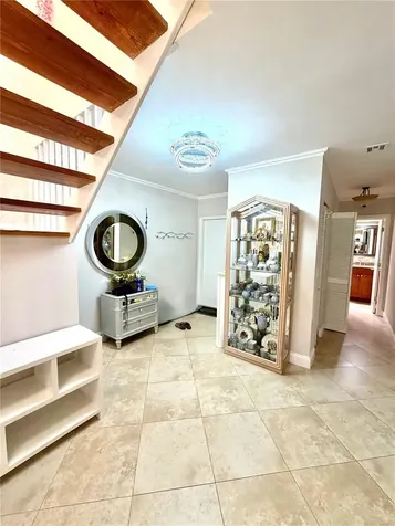 6075 Glendale Drive Boca Raton FL 33433