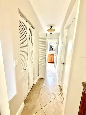 6075 Glendale Drive Boca Raton FL 33433
