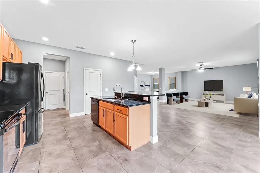 14505 Ward Road Orlando FL 32824