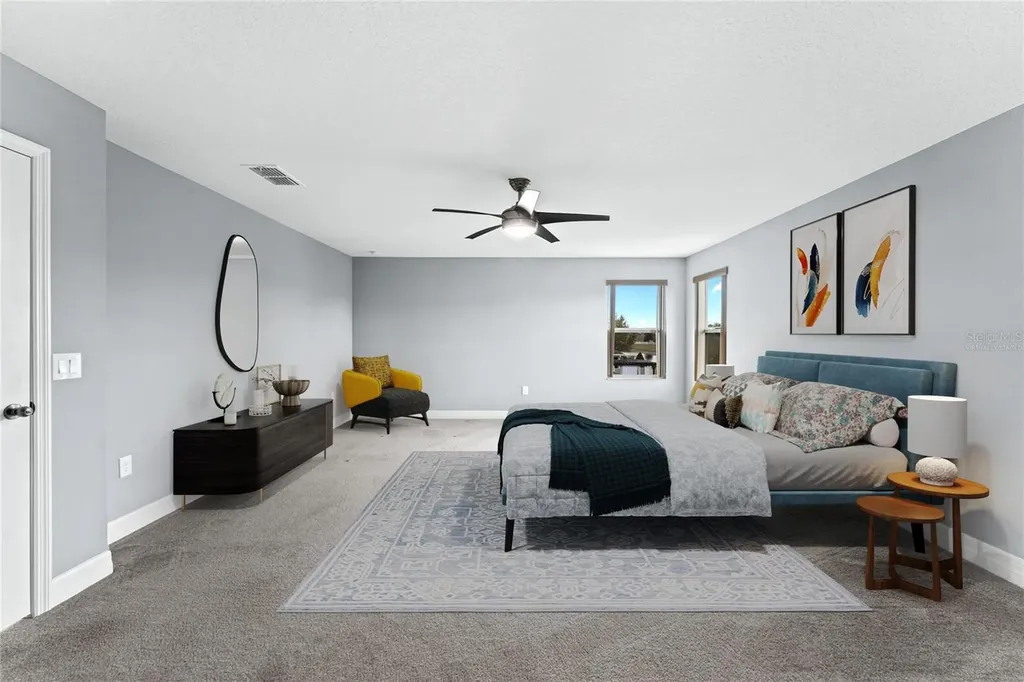 14505 Ward Road Orlando FL 32824