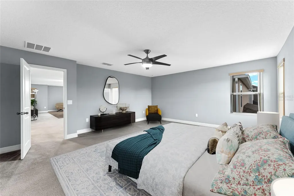 14505 Ward Road Orlando FL 32824