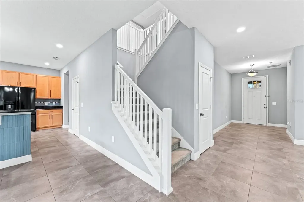 14505 Ward Road Orlando FL 32824