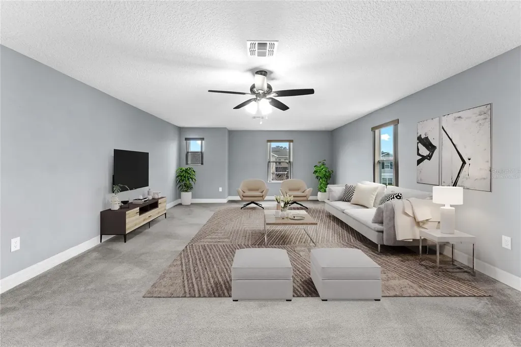 14505 Ward Road Orlando FL 32824