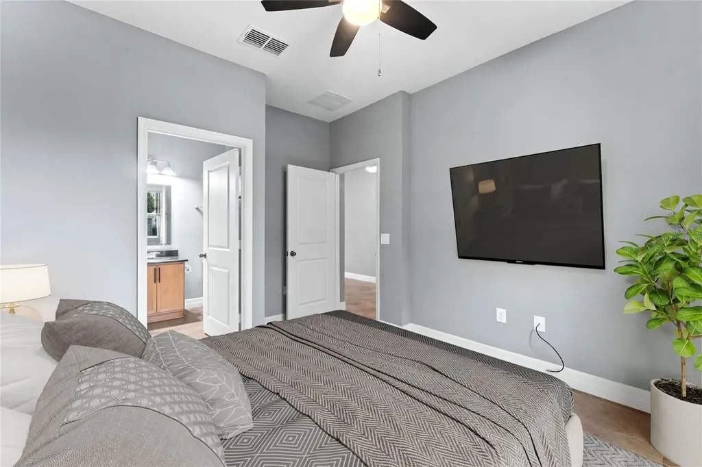 14505 Ward Road Orlando FL 32824