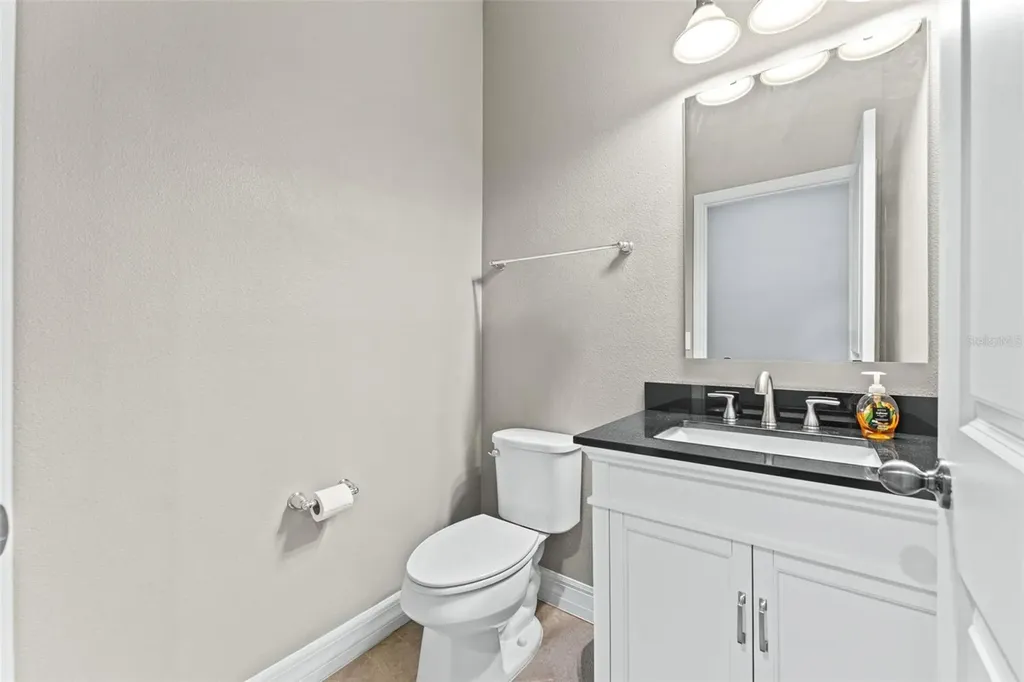 14505 Ward Road Orlando FL 32824