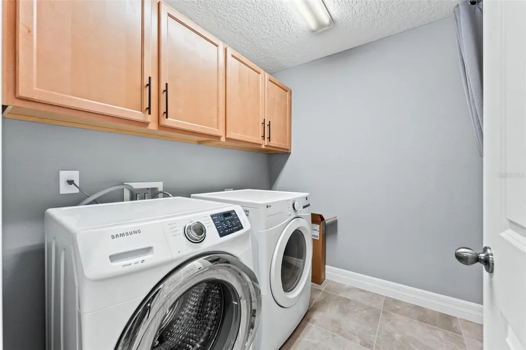 14505 Ward Road Orlando FL 32824