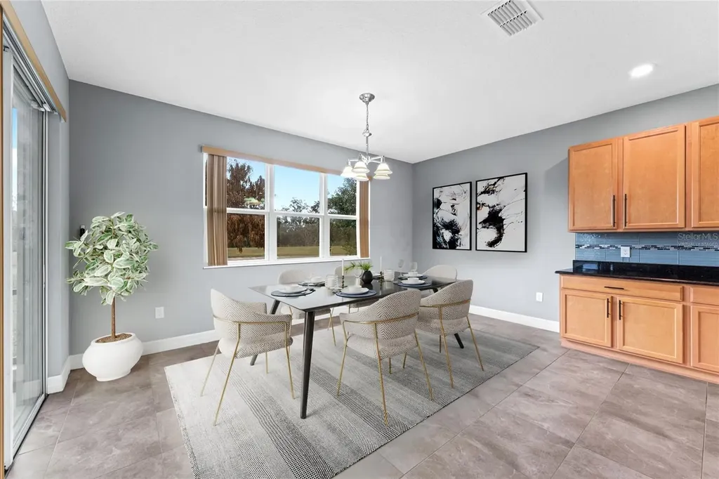 14505 Ward Road Orlando FL 32824