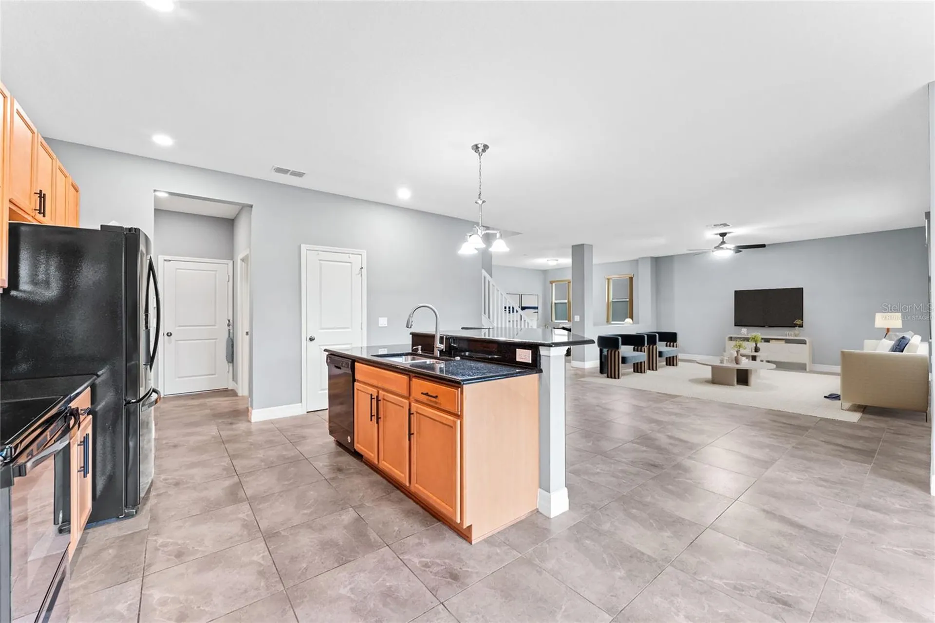 14505 Ward Road Orlando FL 32824