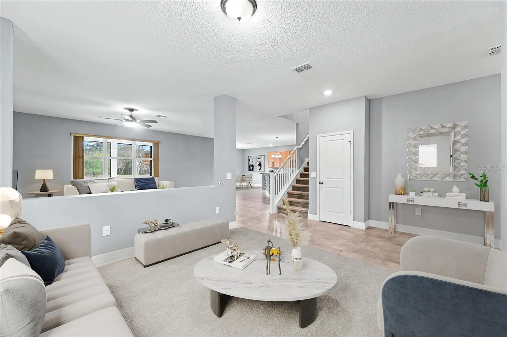 14505 Ward Road Orlando FL 32824