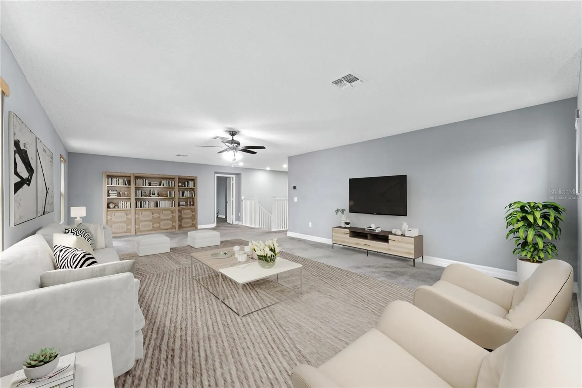 14505 Ward Road Orlando FL 32824
