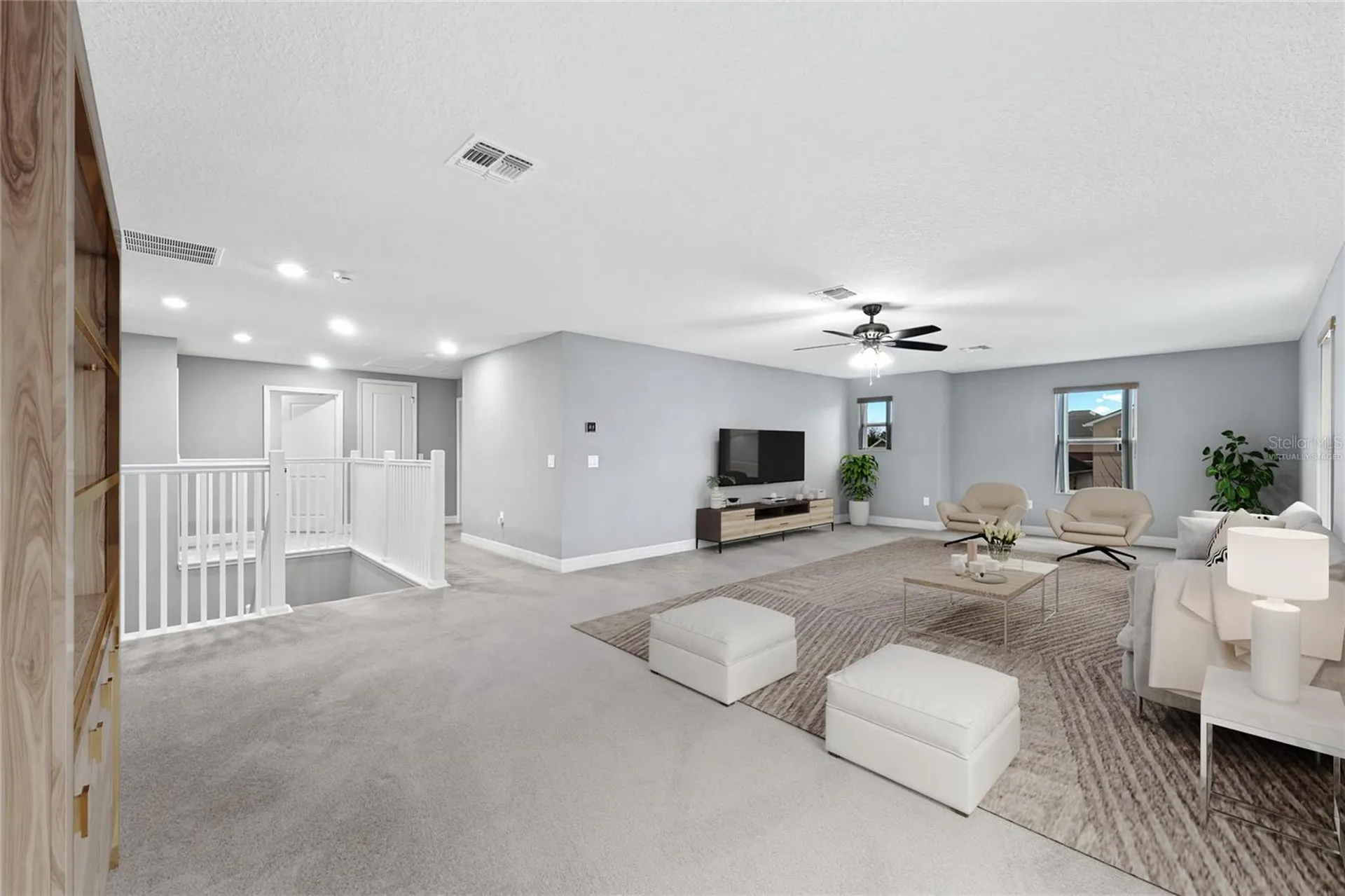 14505 Ward Road Orlando FL 32824