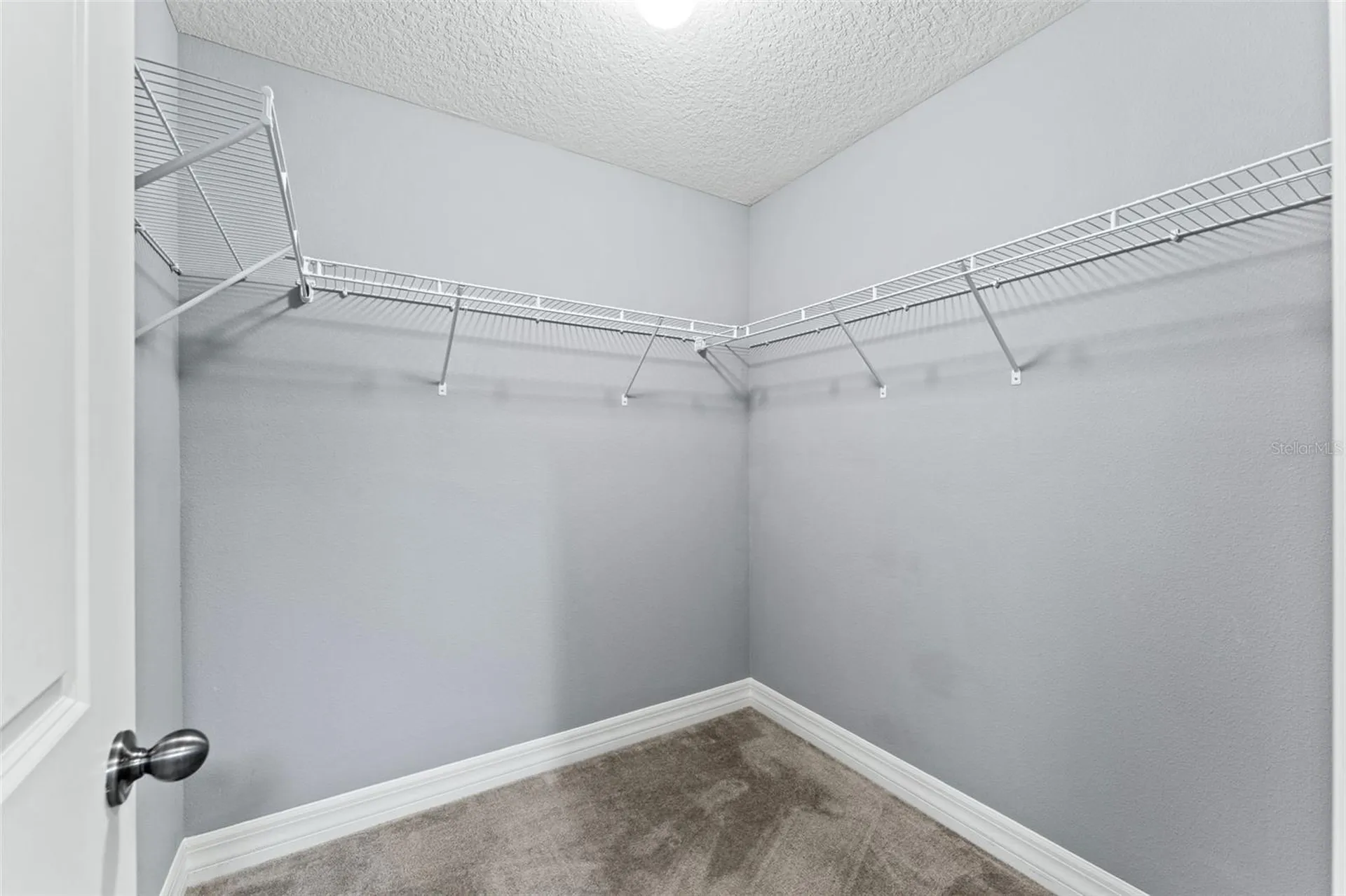 14505 Ward Road Orlando FL 32824