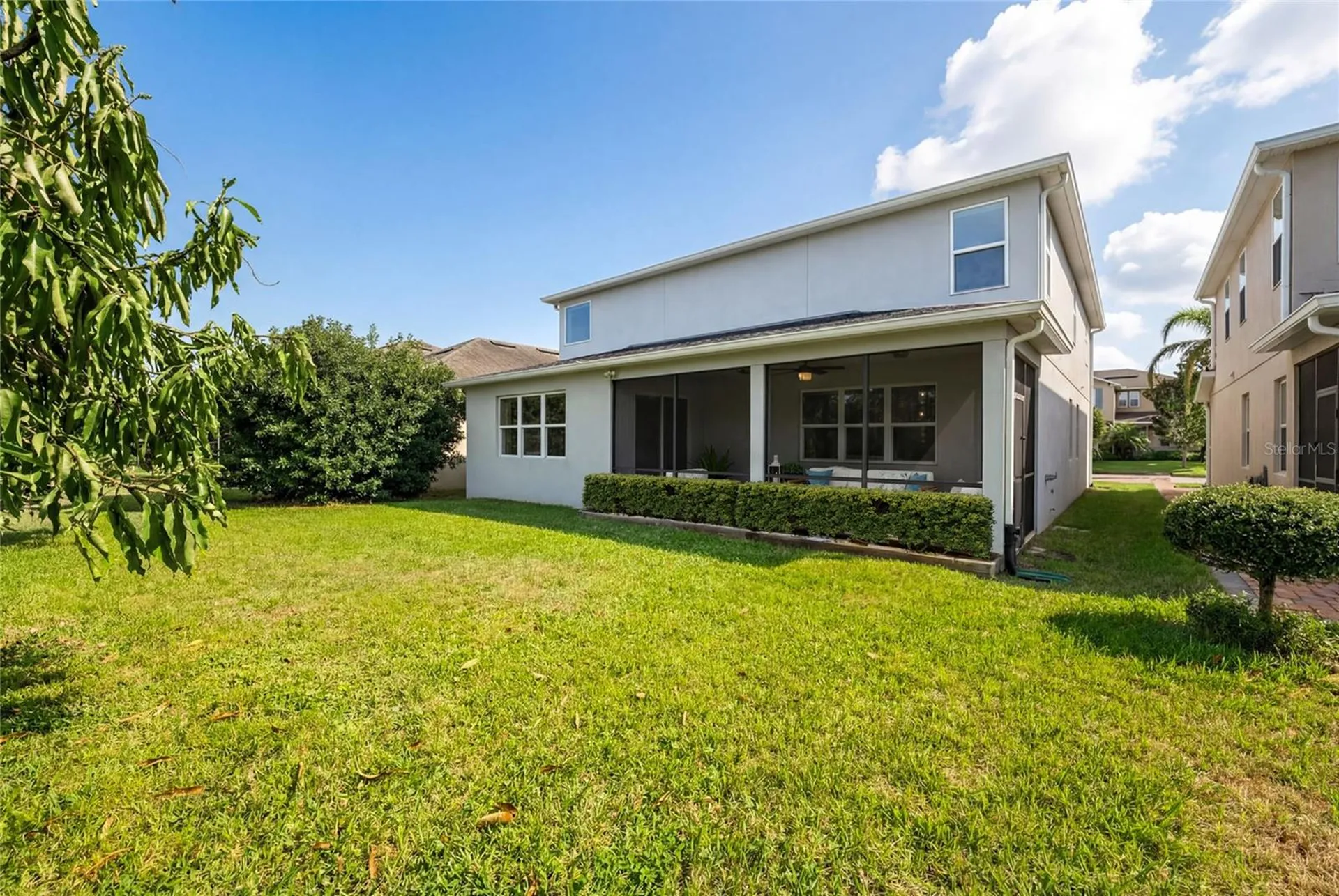 14505 Ward Road Orlando FL 32824