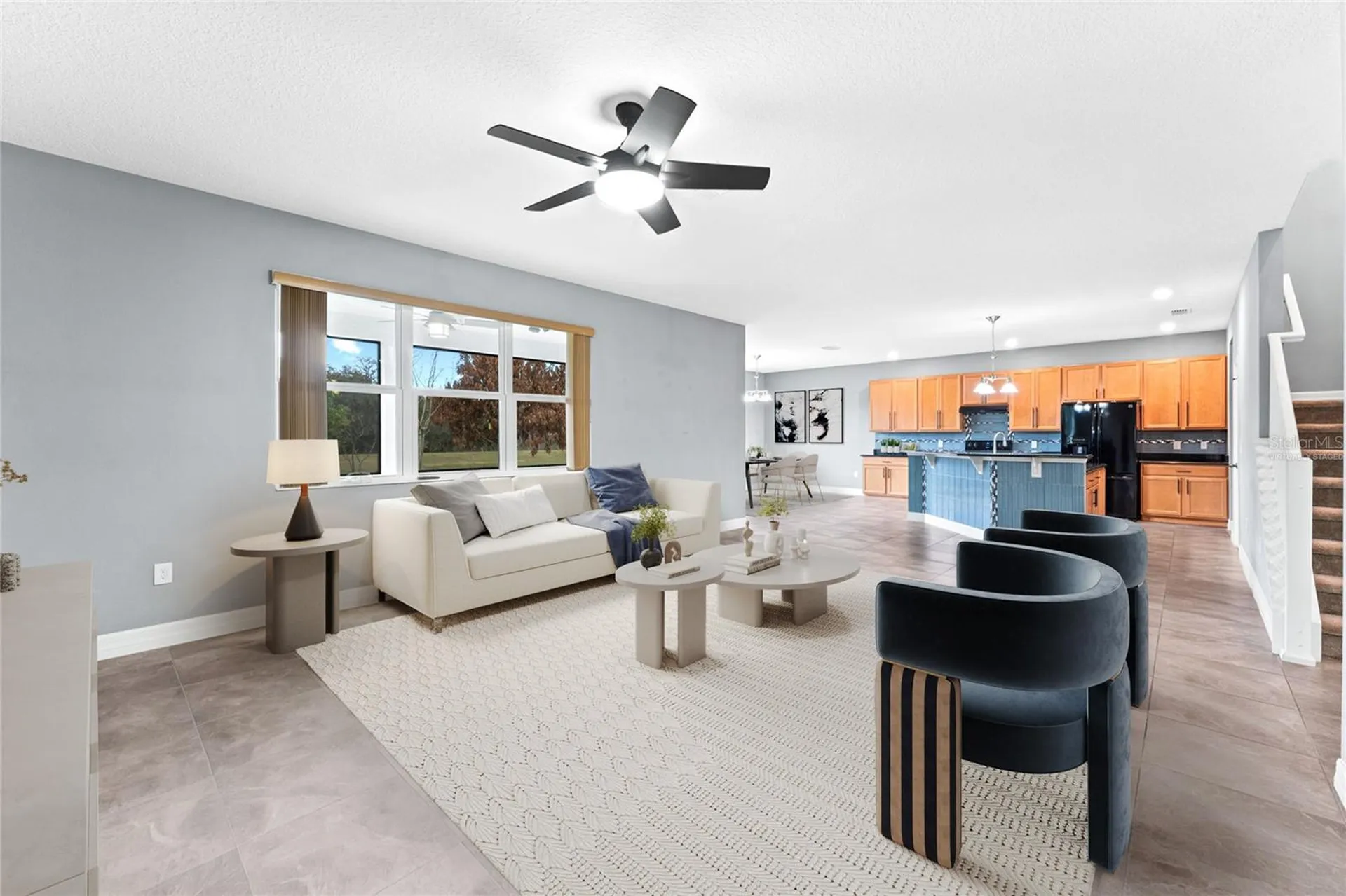 14505 Ward Road Orlando FL 32824