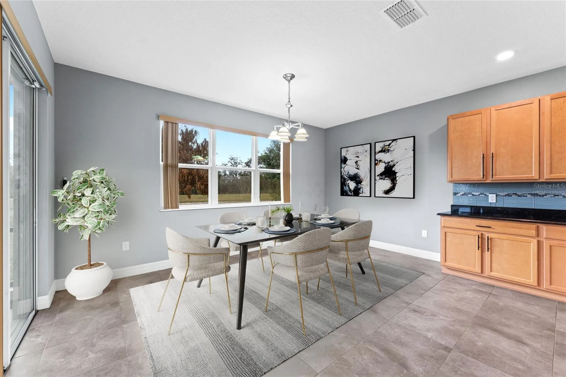 14505 Ward Road Orlando FL 32824