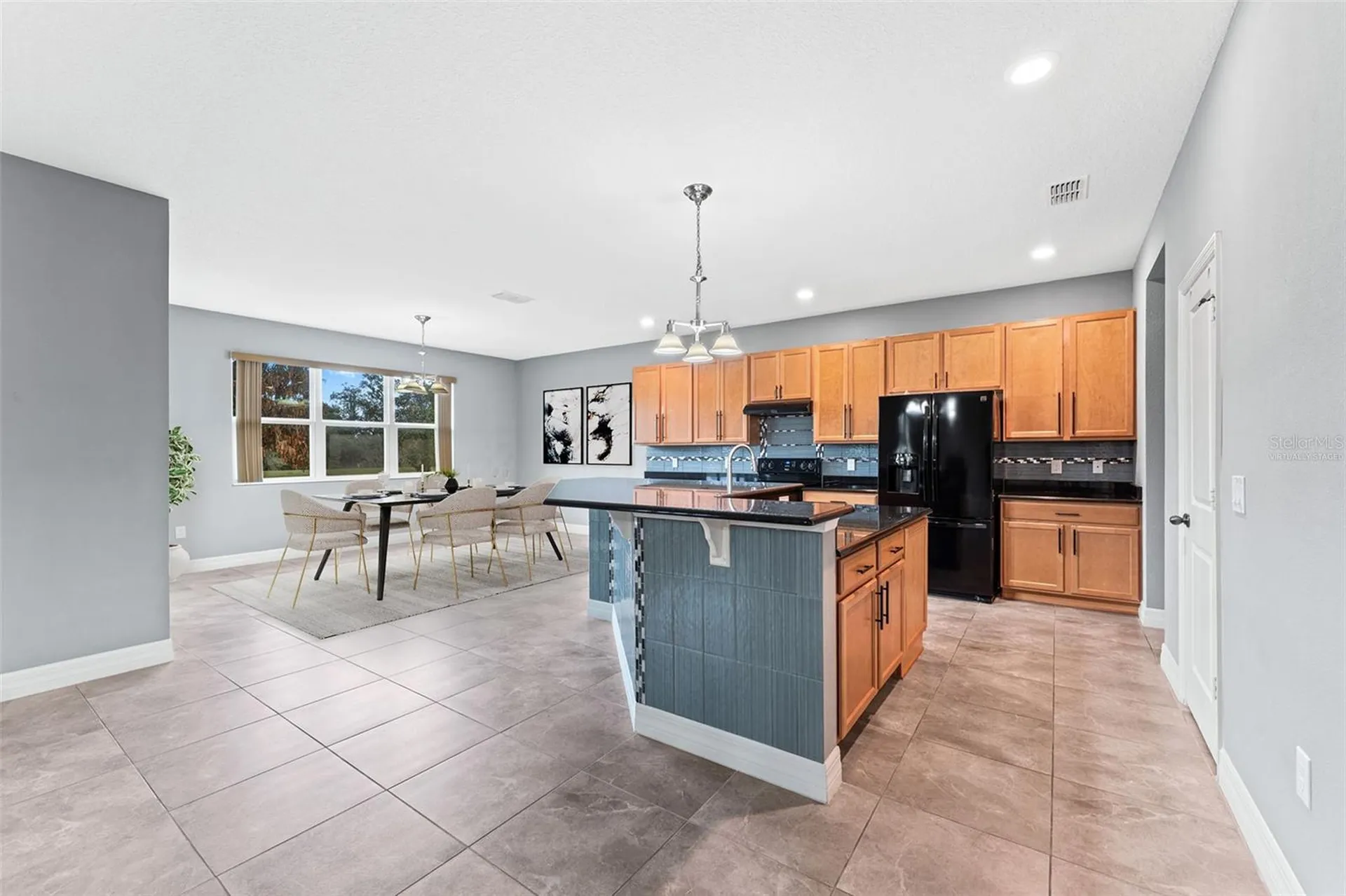 14505 Ward Road Orlando FL 32824