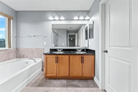 14505 Ward Road Orlando FL 32824