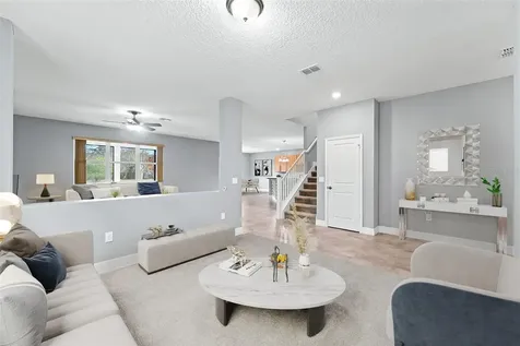 14505 Ward Road Orlando FL 32824