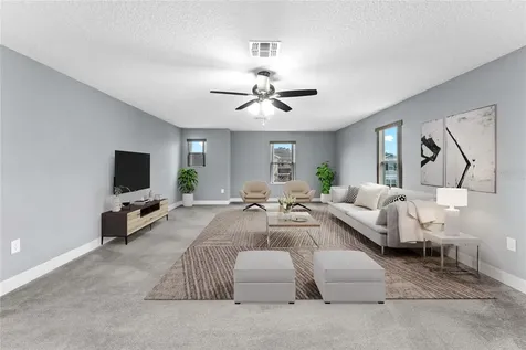 14505 Ward Road Orlando FL 32824
