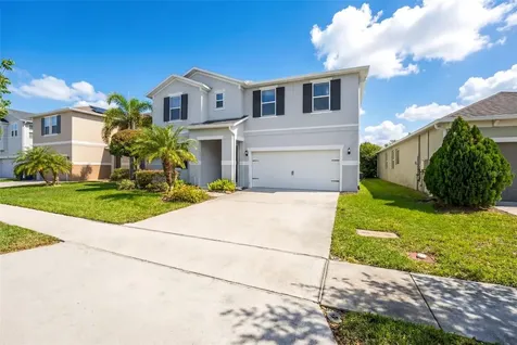 14505 Ward Road Orlando FL 32824