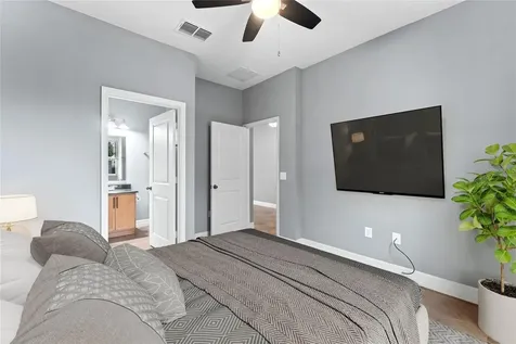 14505 Ward Road Orlando FL 32824