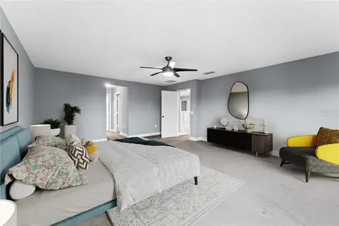 14505 Ward Road Orlando FL 32824