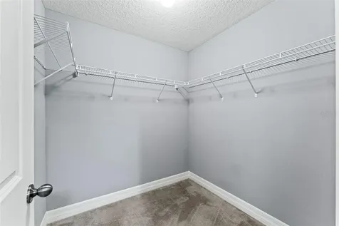 14505 Ward Road Orlando FL 32824