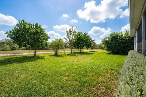 14505 Ward Road Orlando FL 32824