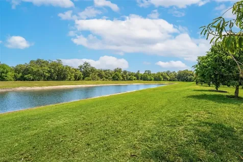 14505 Ward Road Orlando FL 32824