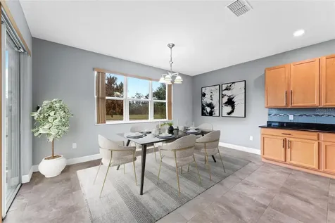 14505 Ward Road Orlando FL 32824