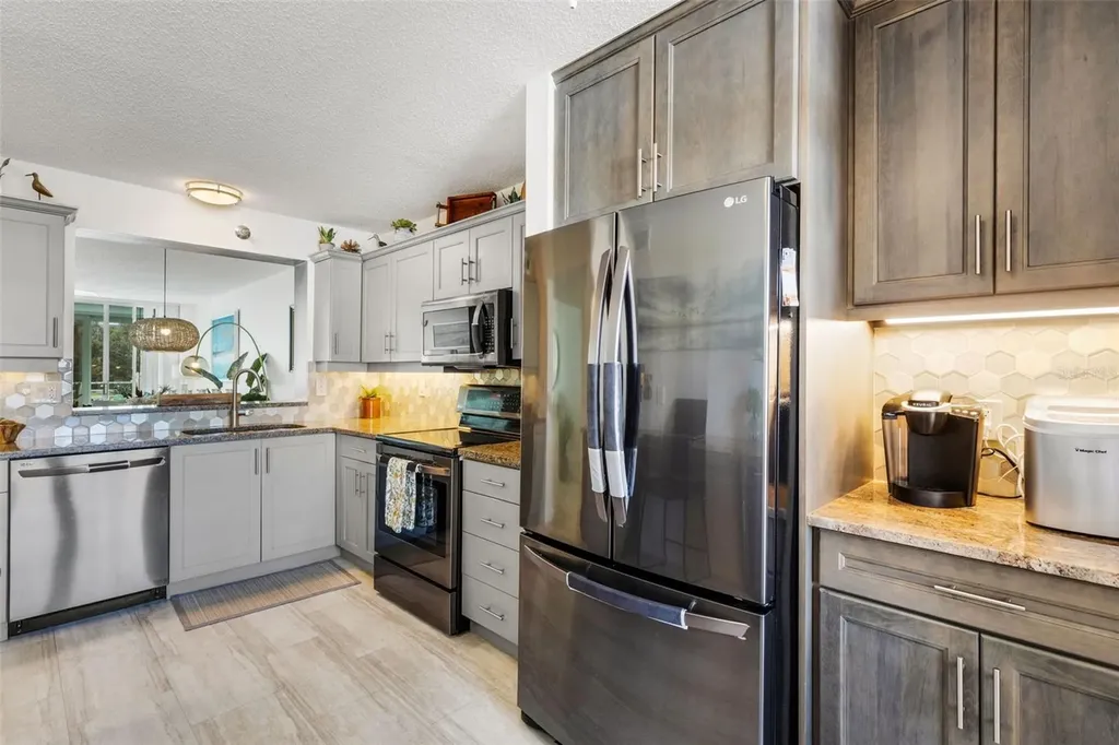 4460 Fairways Boulevard Bradenton FL 34209