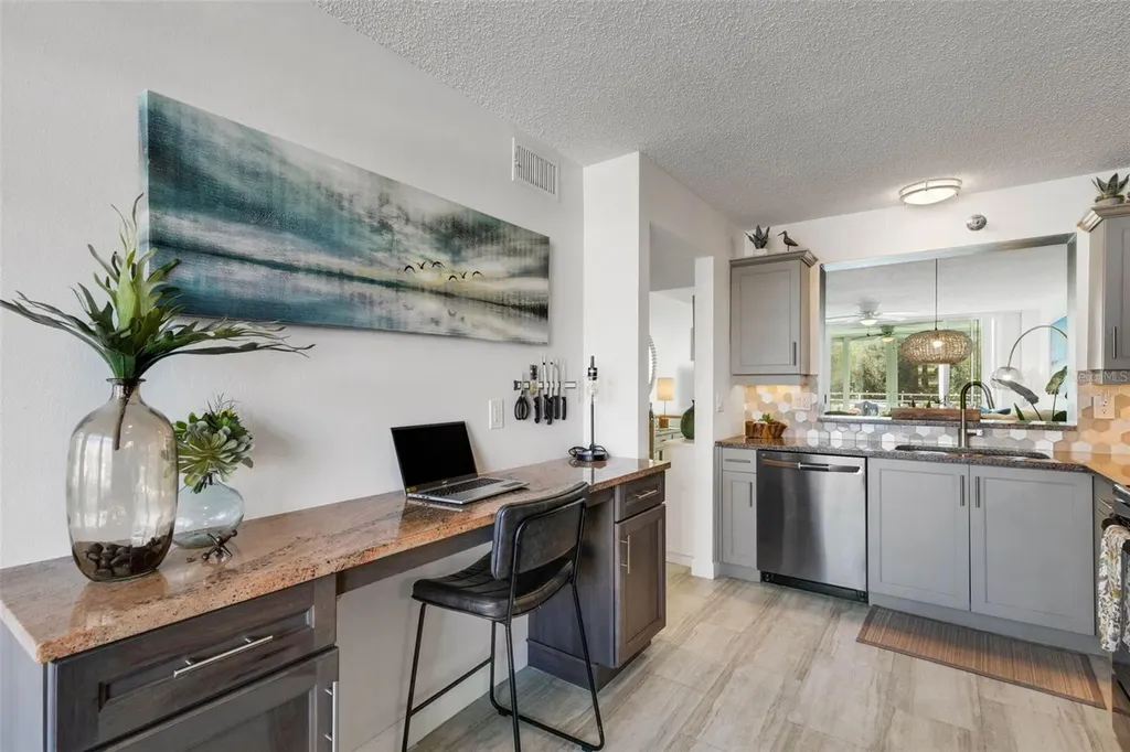 4460 Fairways Boulevard Bradenton FL 34209