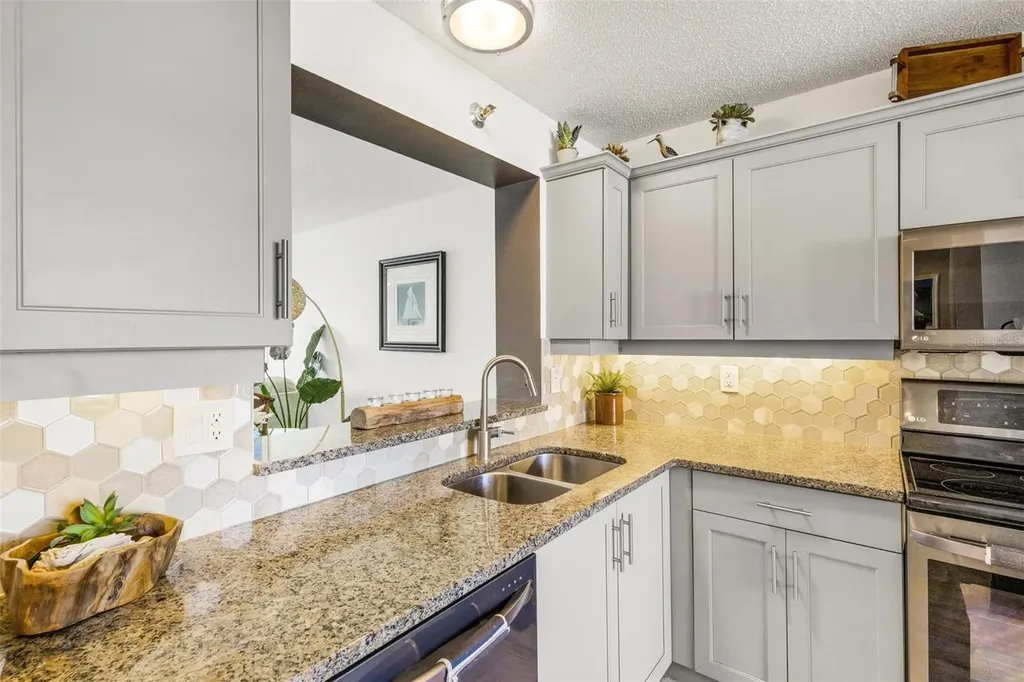 4460 Fairways Boulevard Bradenton FL 34209