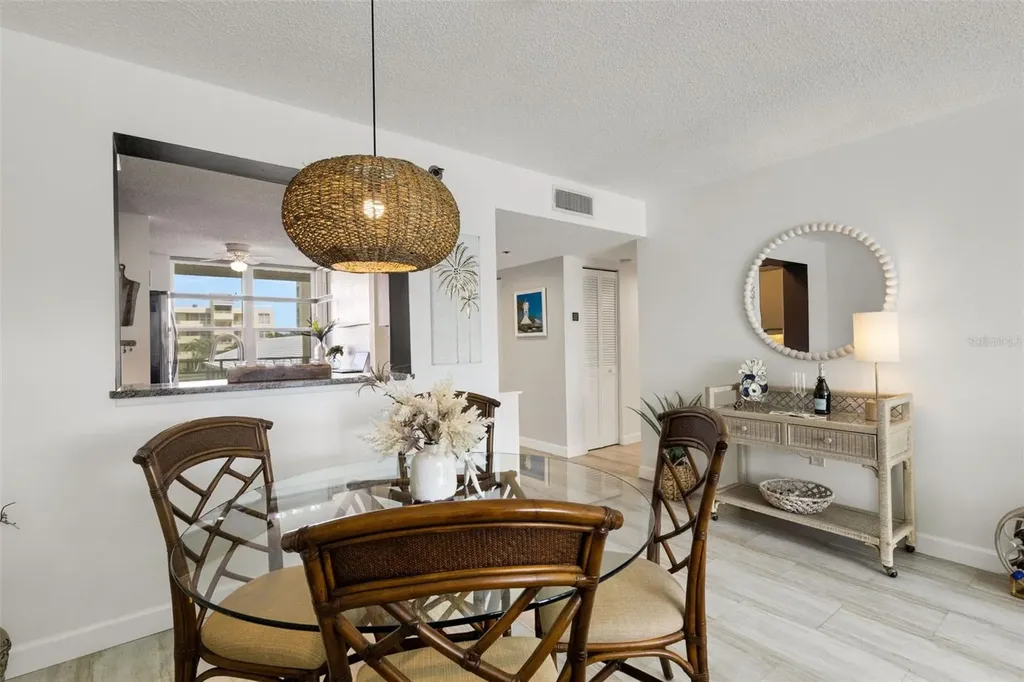 4460 Fairways Boulevard Bradenton FL 34209