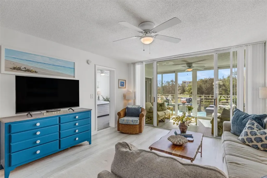 4460 Fairways Boulevard Bradenton FL 34209