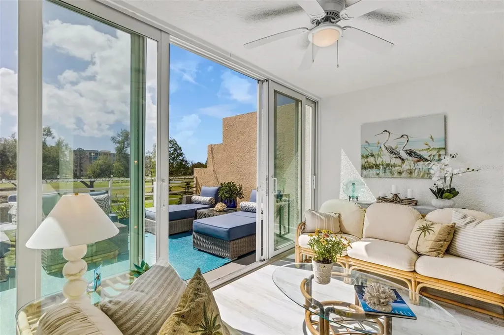 4460 Fairways Boulevard Bradenton FL 34209