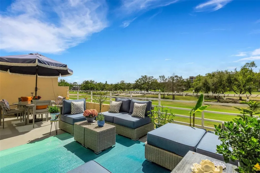 4460 Fairways Boulevard Bradenton FL 34209